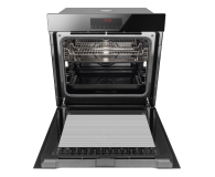 Piekarnik Amica ED57527B X-TYPE PYRO - 524220 - zdjęcie 4